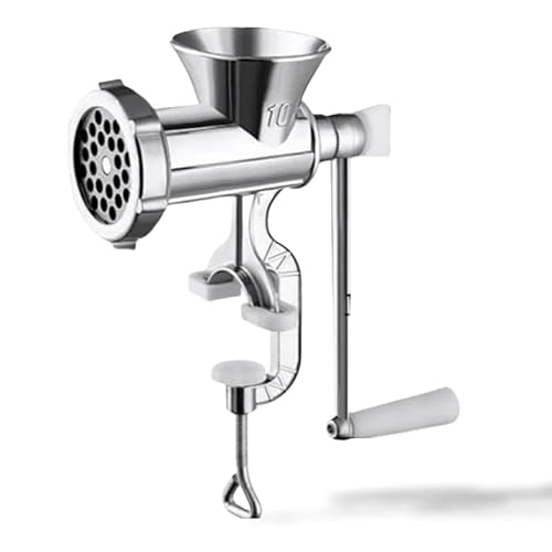 LumoLight5�ԏ��^���~���T�[ �Ђ����@ �\�[�Z�[�W���[�J�[ �蓮���~���T�[ �Ђ����� ���҂��@ ���҂��� �\�[�Z�[�W�}�V�� ���l�� ���� �K�h�~ �A���~�j�E������ (Large) [���s�A���i]