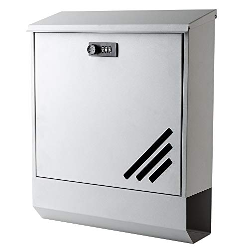 ԉ |Xg Xփ|Xg X֎ ^ _C Ǌ|  O[