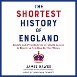 Tantor and Blackstone Publishing