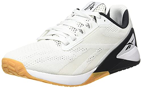 Image of Reebok Men's Nano X1 Track and Field Shoe