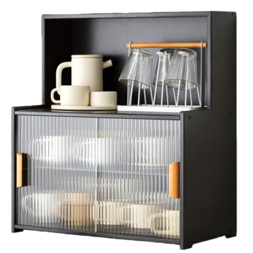 AOUMKHI ho  I | l炵 [I Lb`[ Lb`Lrlbg Lb`JE^[ gݗĎ  KX ~j X RpNg [֗ 䏊[ (ubN,55*28*61CM-p[e[V)