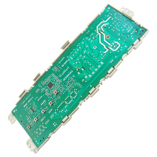Programmateur BEKO 2823010453 Compatible WMD25121F Compatible WMD25121FS Accessoires lave linge - vue 2