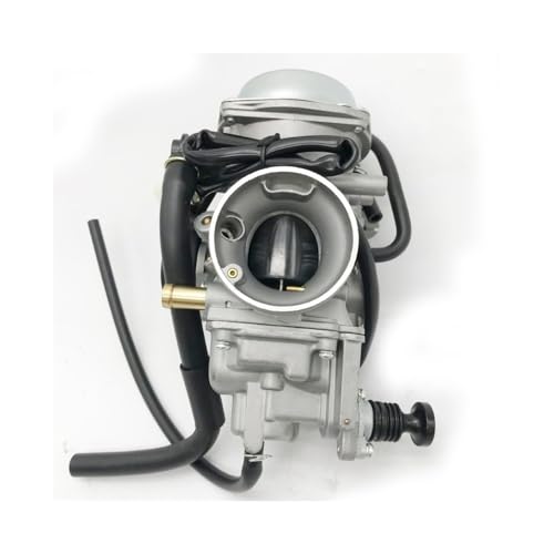 Carburateur TRX500 résout les pannes de démarrage et calages des quads R 500