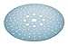 Festool 205655 Granat P80 Grit PLANEX 8-7/8-Inches (225mm) Diameter Abrasive Sanding Discs, 25-Pack
