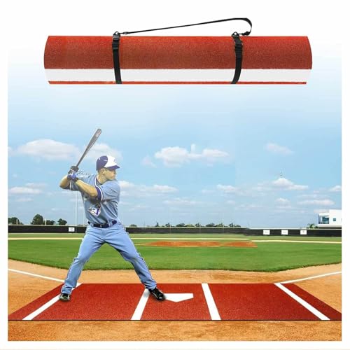 싅K}bg A ۛƃz[v[gŐ A 싅ob^[}bg A z[v[gAobeBOP[WAF򂹂ɂŐ obeBOKp,Red-150cm*366cm