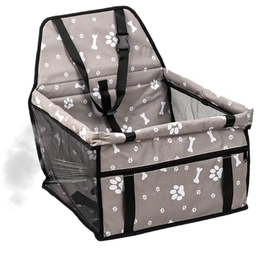 hbOJ[V[g | ^E^pybgԍڃV[g | ʋCspxbh qpJ[V[g ~ߒʕt O bf@ ʋ Oop