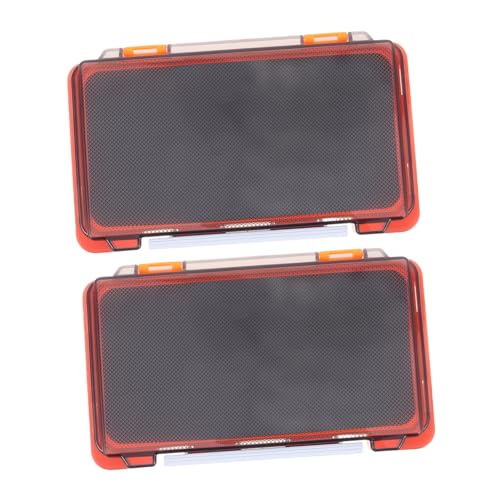 TOGEVAL 2|[^uނ^bN{bNX hfސtbN[P[X AEghApA[I[KiCU[ ^ѕ֗Ȓނpi[