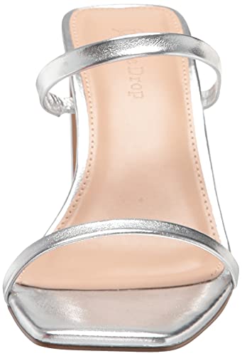 Image of The Drop Women's Avery