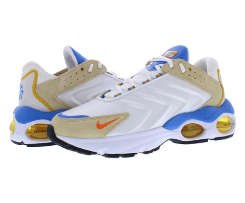 NIKE Men's Low-top Sneakers, Sports Shoes3