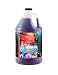 Eco Labs 971047 10PLG4 Microbe Lift PL Bacteria for Watergardens Gallon, Brown/A