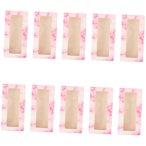 EXQUIMEUBLE 10܂[P[X RpNgŎ^ѕ֗ 薧ł܂