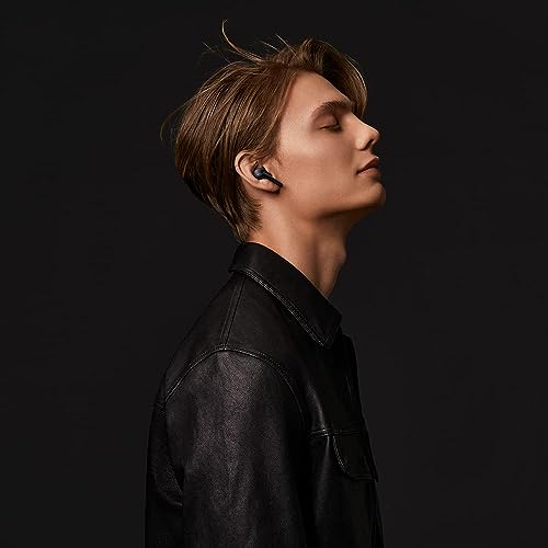 Buds 3 Casque True Wireless Stereo TWS Ecouteurs AppelsMusique Bluetooth Neuf - vue 7