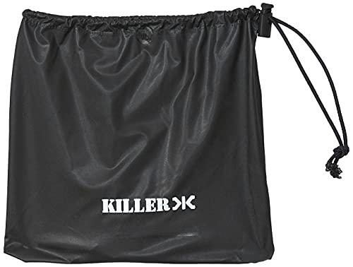 Image of KILLER Men Raincoat