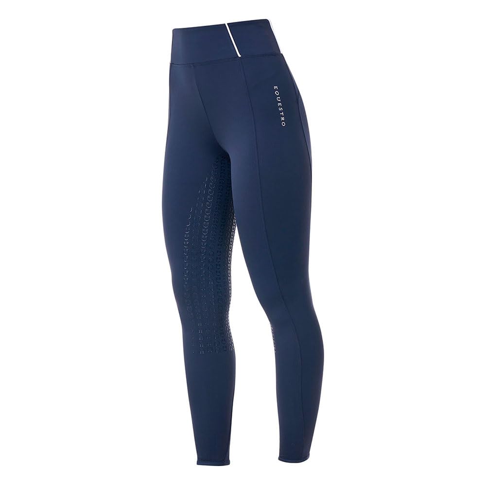 Fise Woman Leggings XL