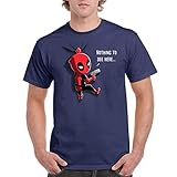 the Fan Tee