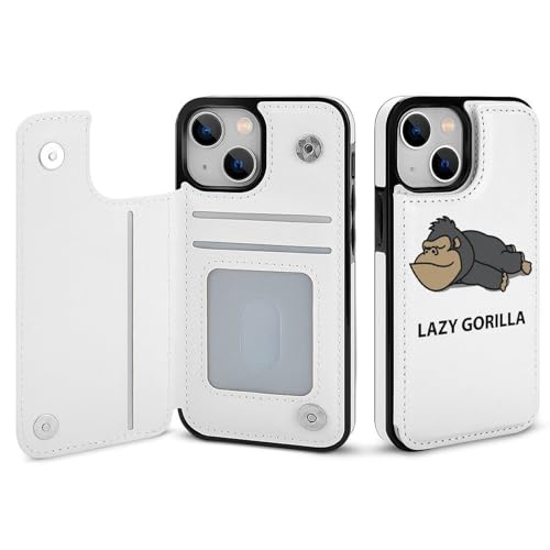 iPhone12pP[X 蒠^ 킢 S `pW ACtH12pP[X 蒠^ z^ X}zP[X PUU[  J[h[ X^h@\ Phone12Jo[