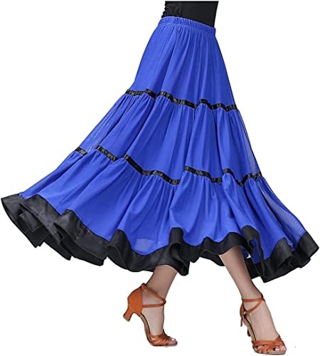 ?Ќ_X XJ[g _Xߑ Xe[Wߑ  fB[X ?OXJ[g }LVXJ[g __X e ^S tR p[eB[ߑ Kp t Zp o Ќ_X _hX A2899