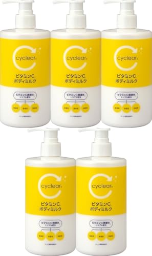 r^~C {fB~N {fBێ {fBN[ Sgpێ PA ~N pw܂ŐZ r^~Cz 3̃r^~CU kn̍e400mL (5{)