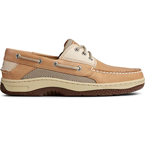 Men's Sperry 3-Eye Boat Shoe