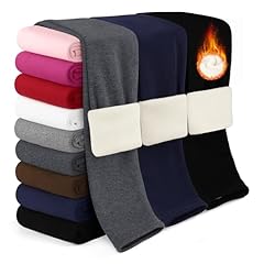 Black, Dark Gray, Navy Blue