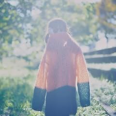 ���N / �����q�V