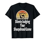 Funny Card Game Gifts