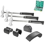 KATSU Tools