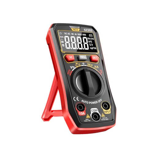 fW^}`[^[ J[obe[ dCeX^[ CeWFgfW^eX^[ ^т₷foCX dCZtp HƗpdc[