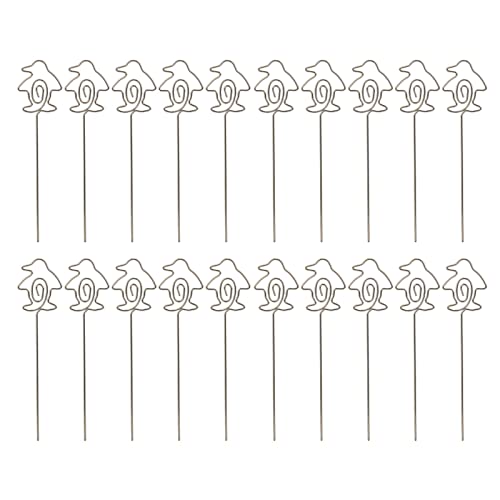 20pcse[uJ[hNbvVo[10cmOϓSޗϋv̂fXNgbv摜Nbv (^Cv1)