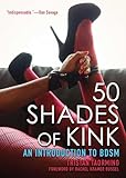 50 Shades of Kink: An Introduction to BDSM