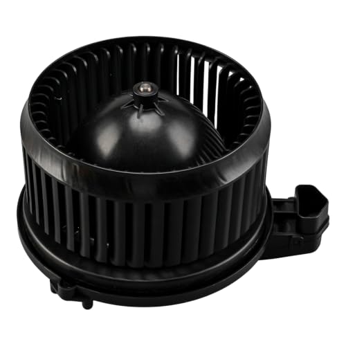 Image of KAX PM4668 AC Blower Motor for Honda Accord 2018-2022