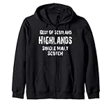 Scottish Whiskey Apparel