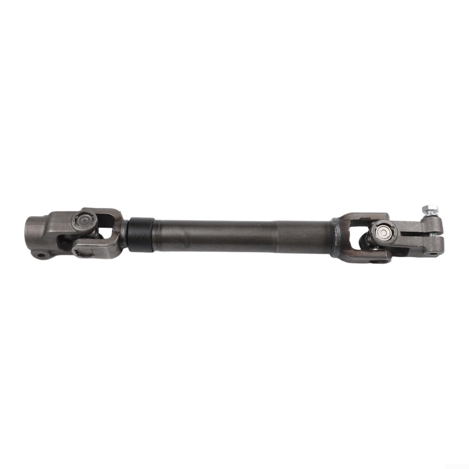 Metall Lenkgetriebe Gelenk 56400-D3000 für Kia Sportage