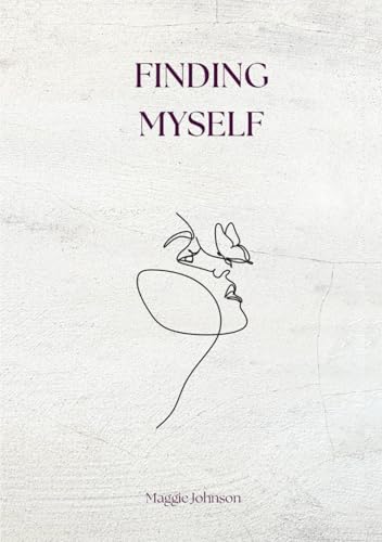 Finding Myself