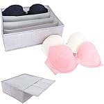 SIMPLE JOY – SIMPLE JOY® BH Organizer Modul des PAX75 & PAX100 Organizers