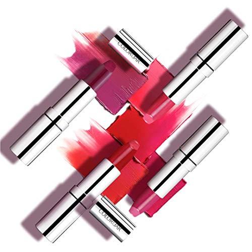 Image of Colorbar Matte Touch Lipstick, Heroine 048, 4.2g