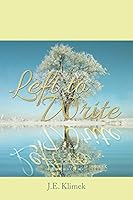 Left to Write 1503555690 Book Cover