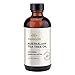 Swanson Tea Tree Oil 4 fl Ounce (118 ml) Liquid