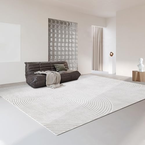 O O}bg ` 160x230cm 􂦂郉O 傫߃O J[ybg a  tďH~pO O~ ~ h}bg z _炩  Vv a rOO hA}bg pJ[ybg