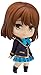 Good Smile Girl Friend Beta: Kokomi Shiina Nendoroid Action Figure