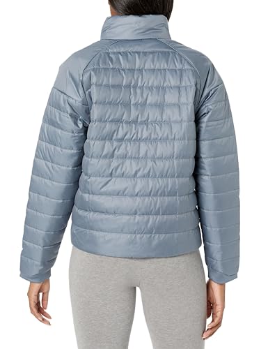 Under-Armour-Womens-Storm-Insulated-Jacket