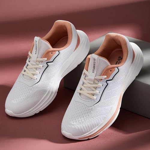 Image of Campus Women's Spree Running Shoes