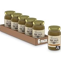 Algopix Similar Product 14 - EPIC Bone Broth Homestyle Savory