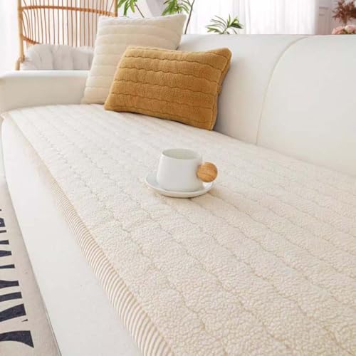 Foxace \t@Jo[ \t@pbh ~ 2l| 3l| ʃV[g  ӂӂ ~ It IȂ ʃJo[ zc  \t@[pbh 邾 k Vv AC{[ 50×50cm