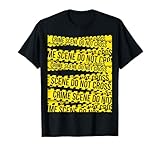 Tee Tribe