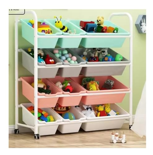 qp[jbg 4 i[I[KiCU[O\ 12 rᔠjo[TzC[tvC[QrO[ rO[(B)