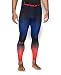 Under Armour EXO Compression Legging - Men's
