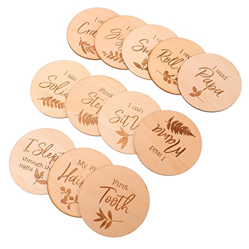 MOLUCKFU 12   `bv j̎q V J[h }CXg[ J[h  }CXg[ }[J[ }CXg[ J[h ubN a J[h c ŏ ؐ