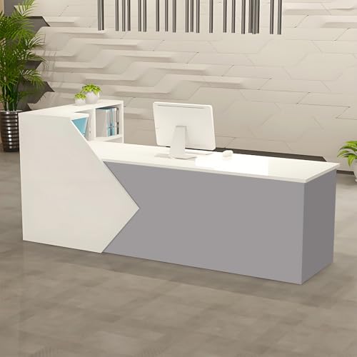 ORNBDDM WJE^[ tJE^[ ZvVfXN Xܗp t e lCT JtF ItBX eʎ[ _fUC