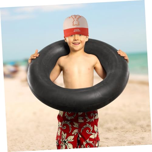 Cute Rabbit Colorful Children Baseball Cap Adjustable Cotton Sun Hat for Boys and Girls Summer Outdoor Peaked Cap UV Protection4